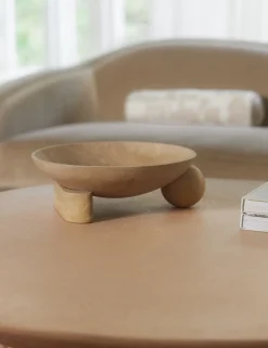 Kester Bowl