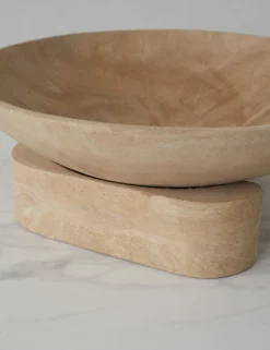 Kester Bowl