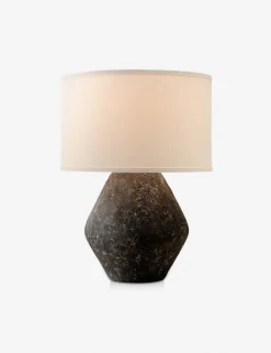 Keyana Table Lamp