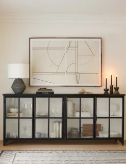 Keyana Table Lamp