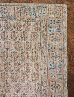 Khafi Rug
