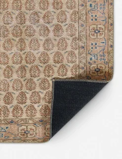 Khafi Rug