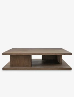 Khaza Coffee Table