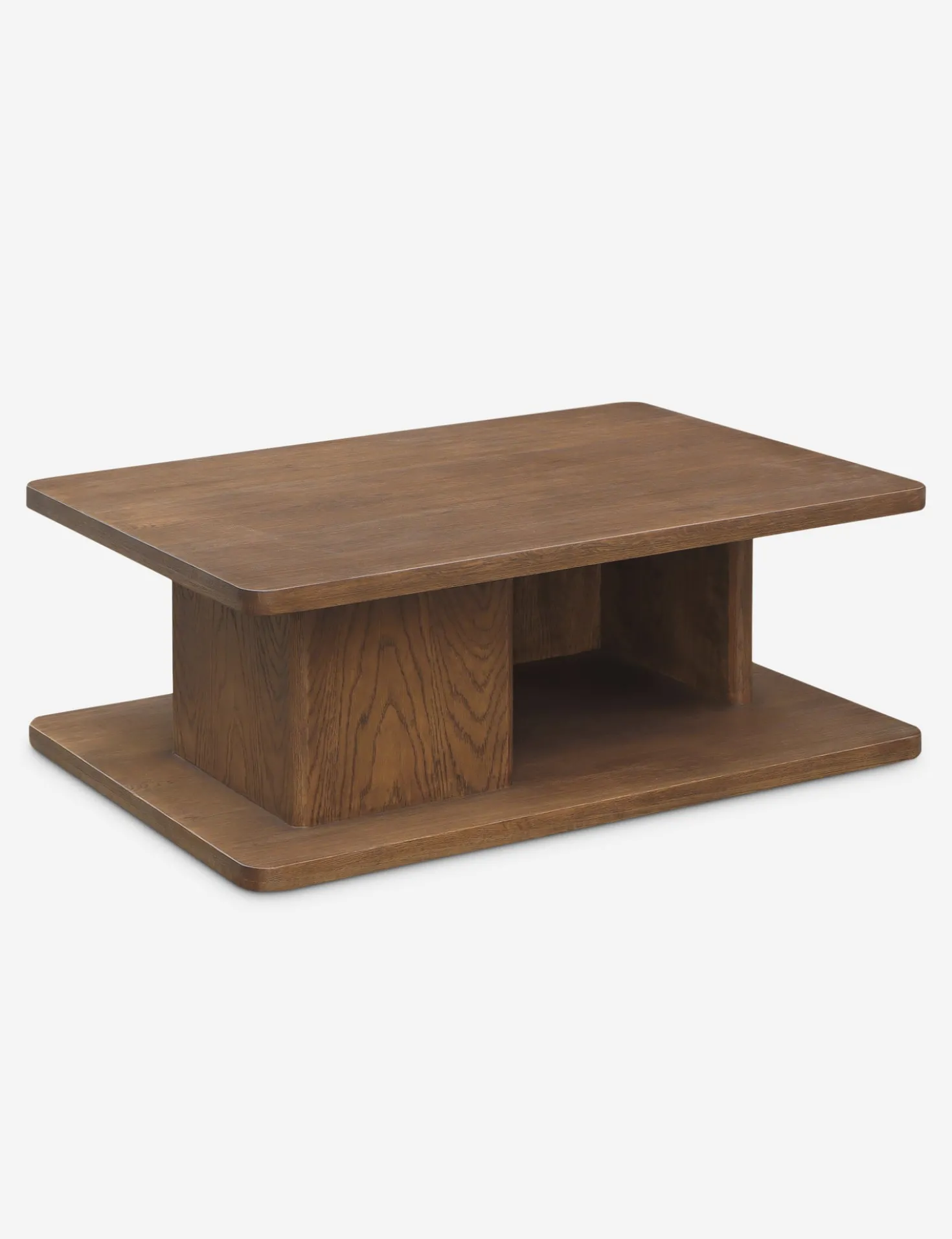 Khaza Coffee Table