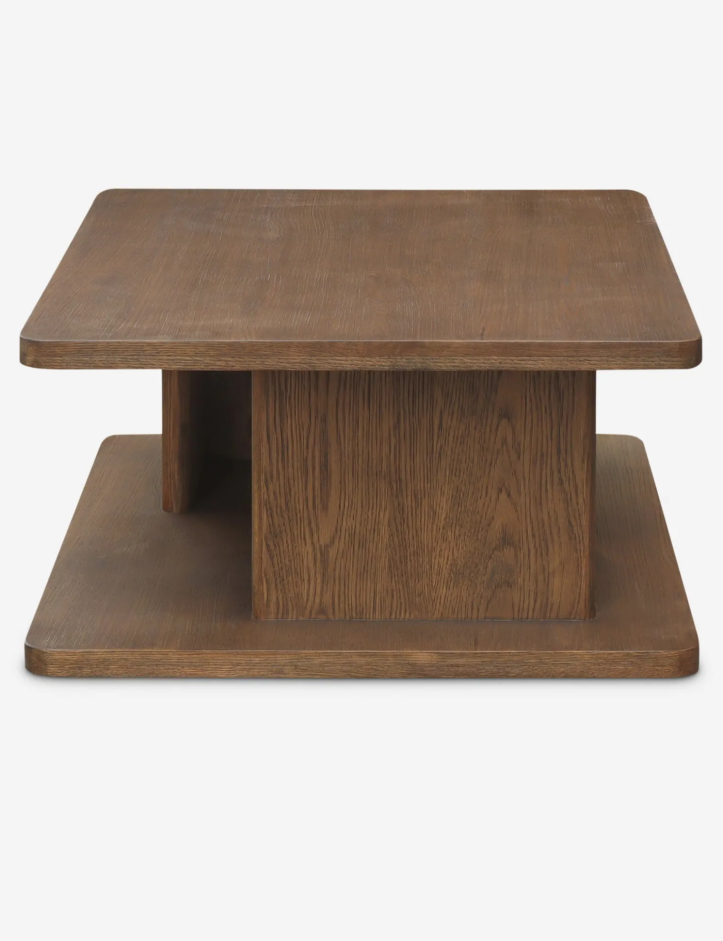 Khaza Coffee Table