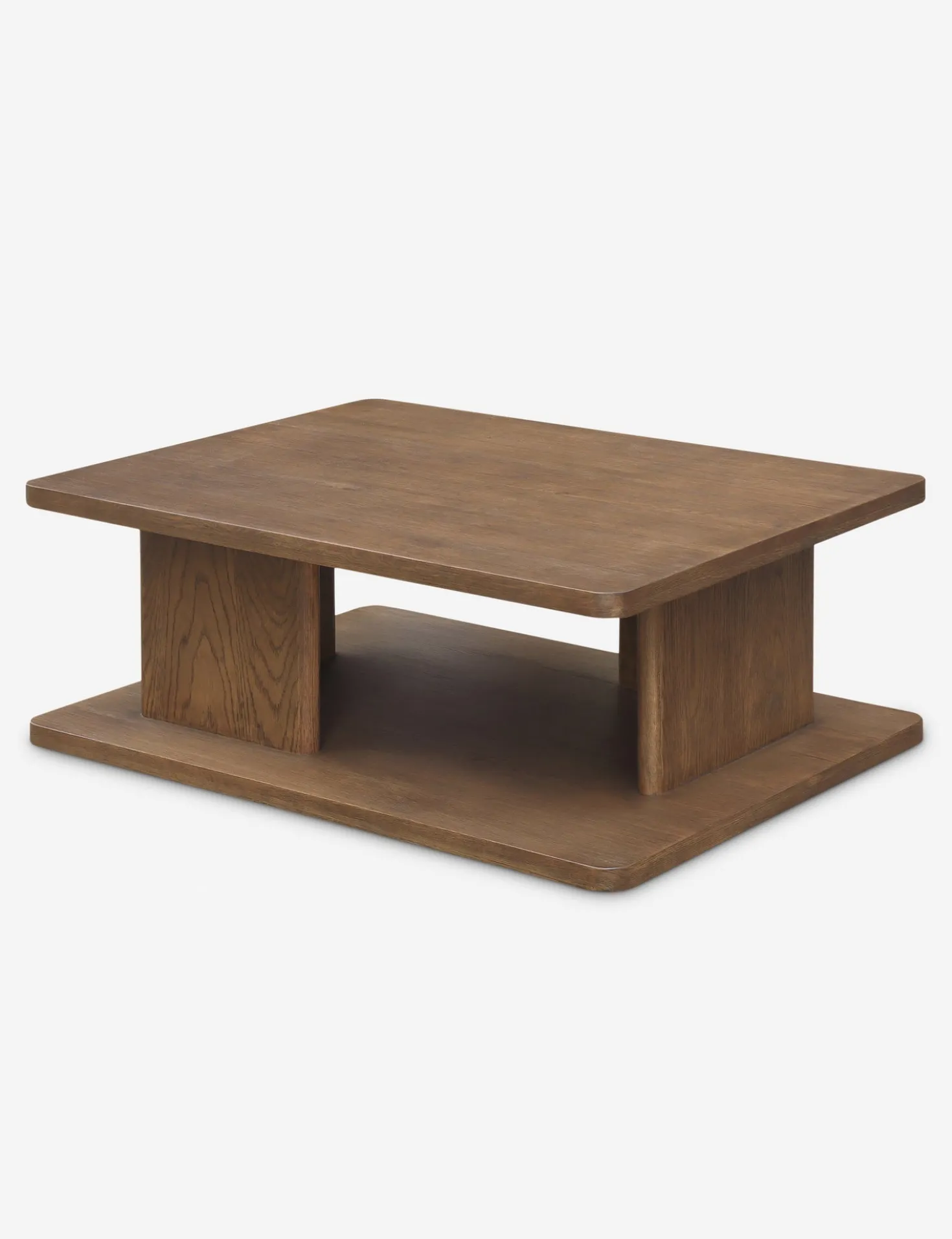 Khaza Coffee Table