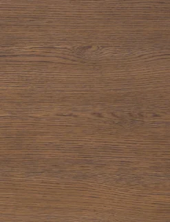 Khaza Coffee Table
