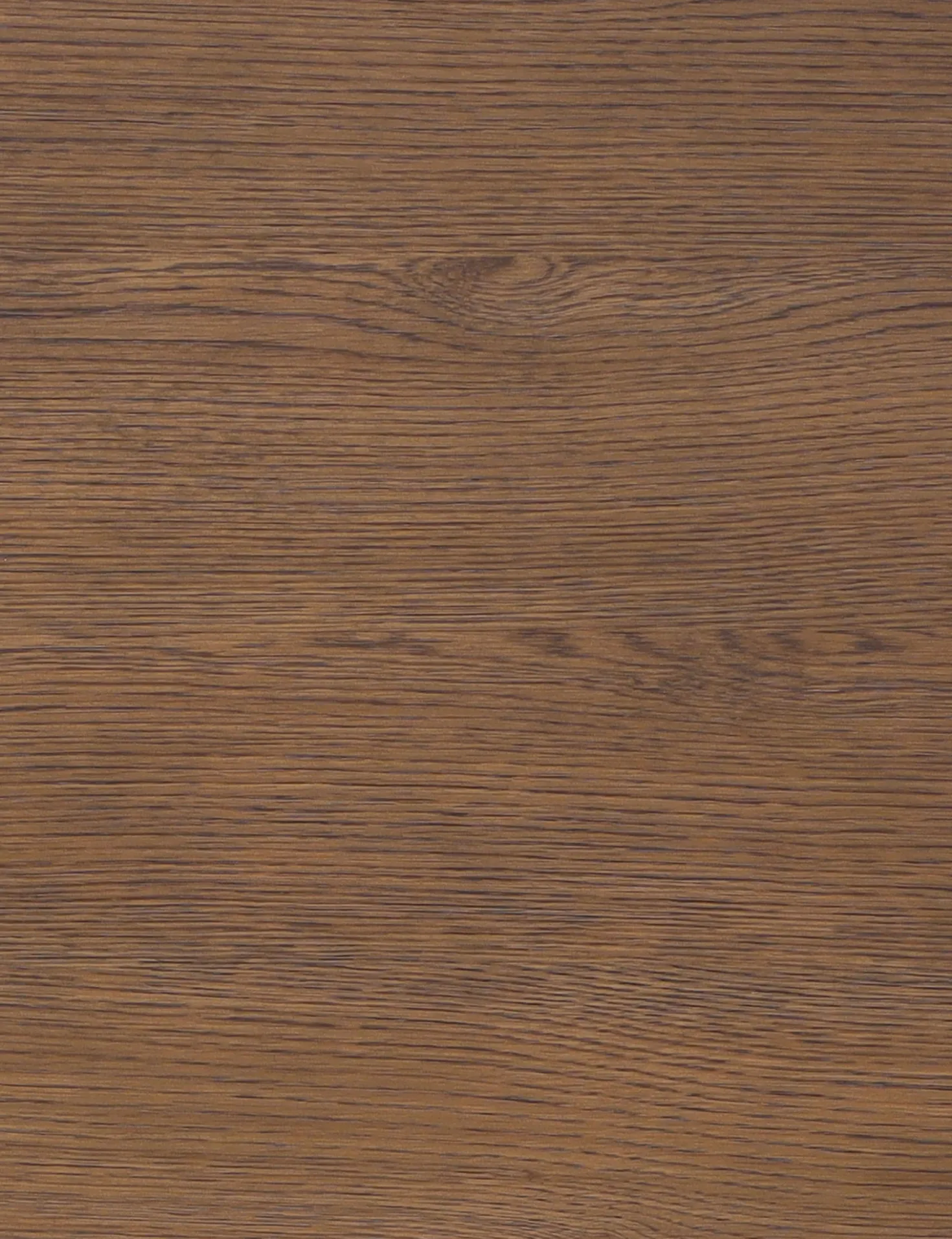 Khaza Coffee Table