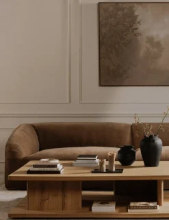 Khaza Coffee Table