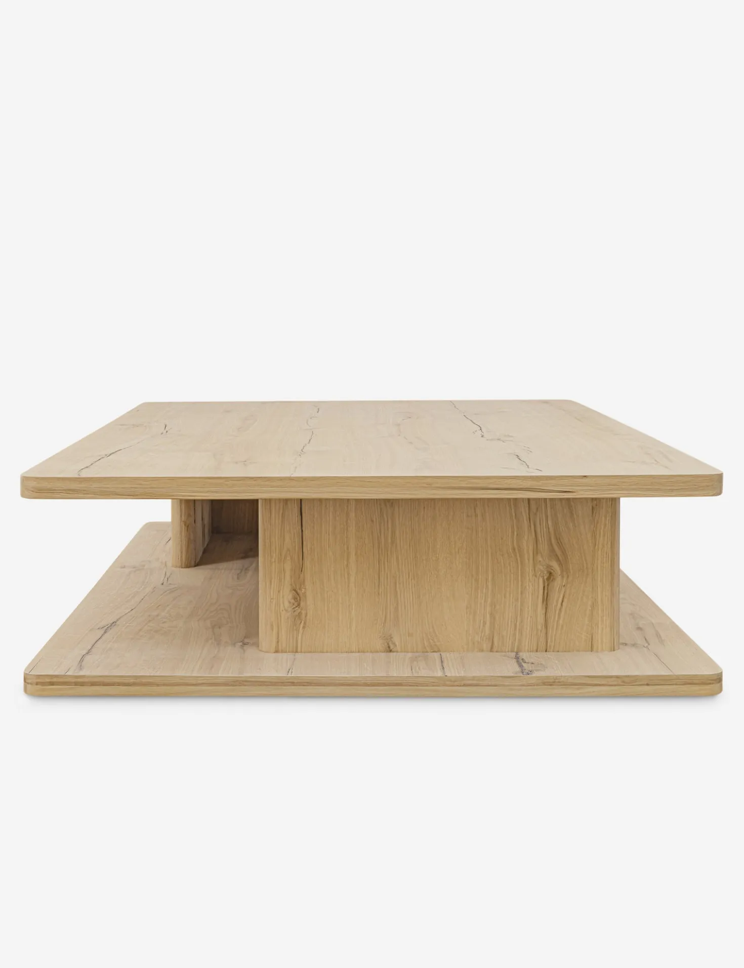 Khaza Coffee Table