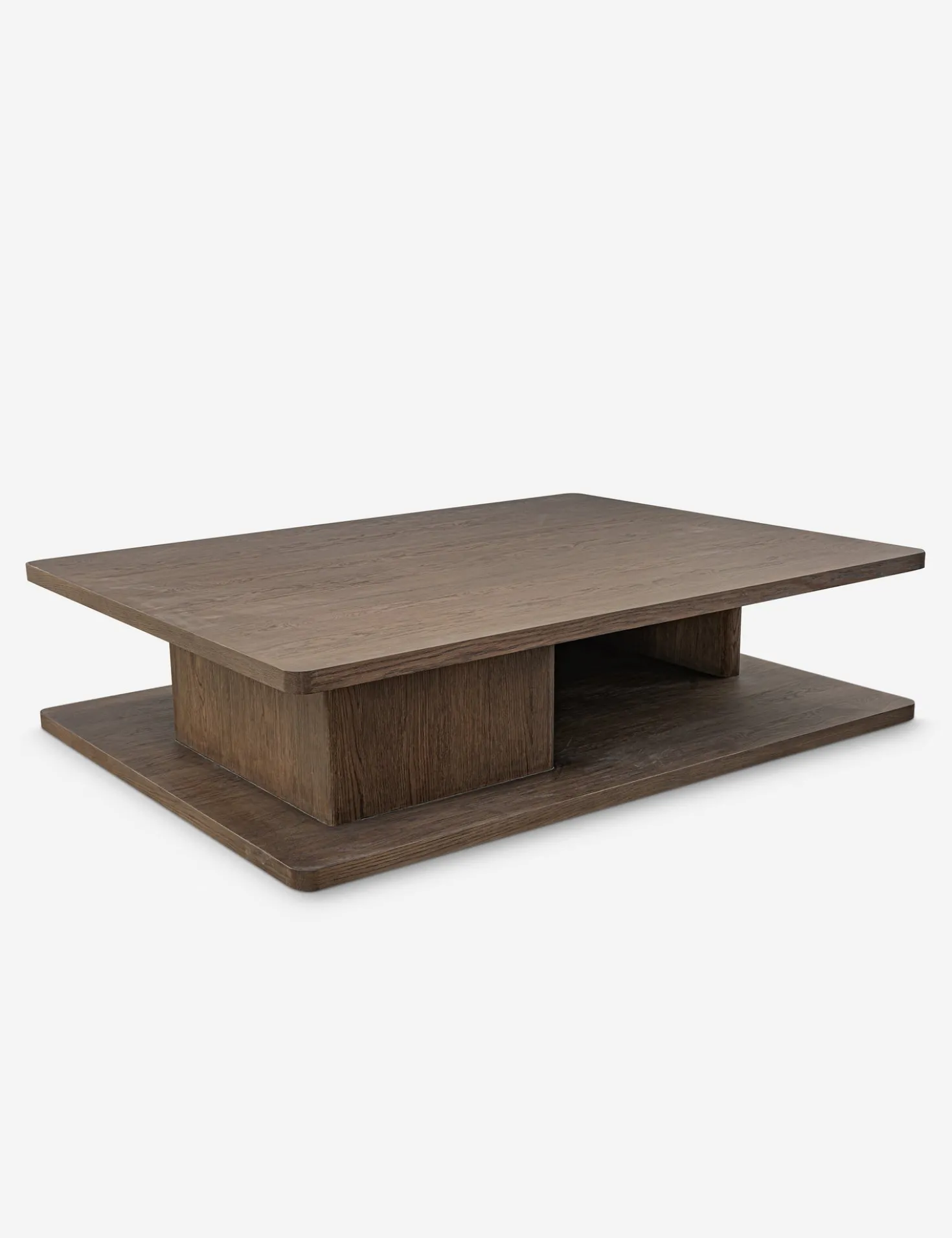 Khaza Coffee Table