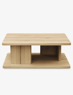 Khaza Coffee Table