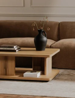 Khaza Coffee Table
