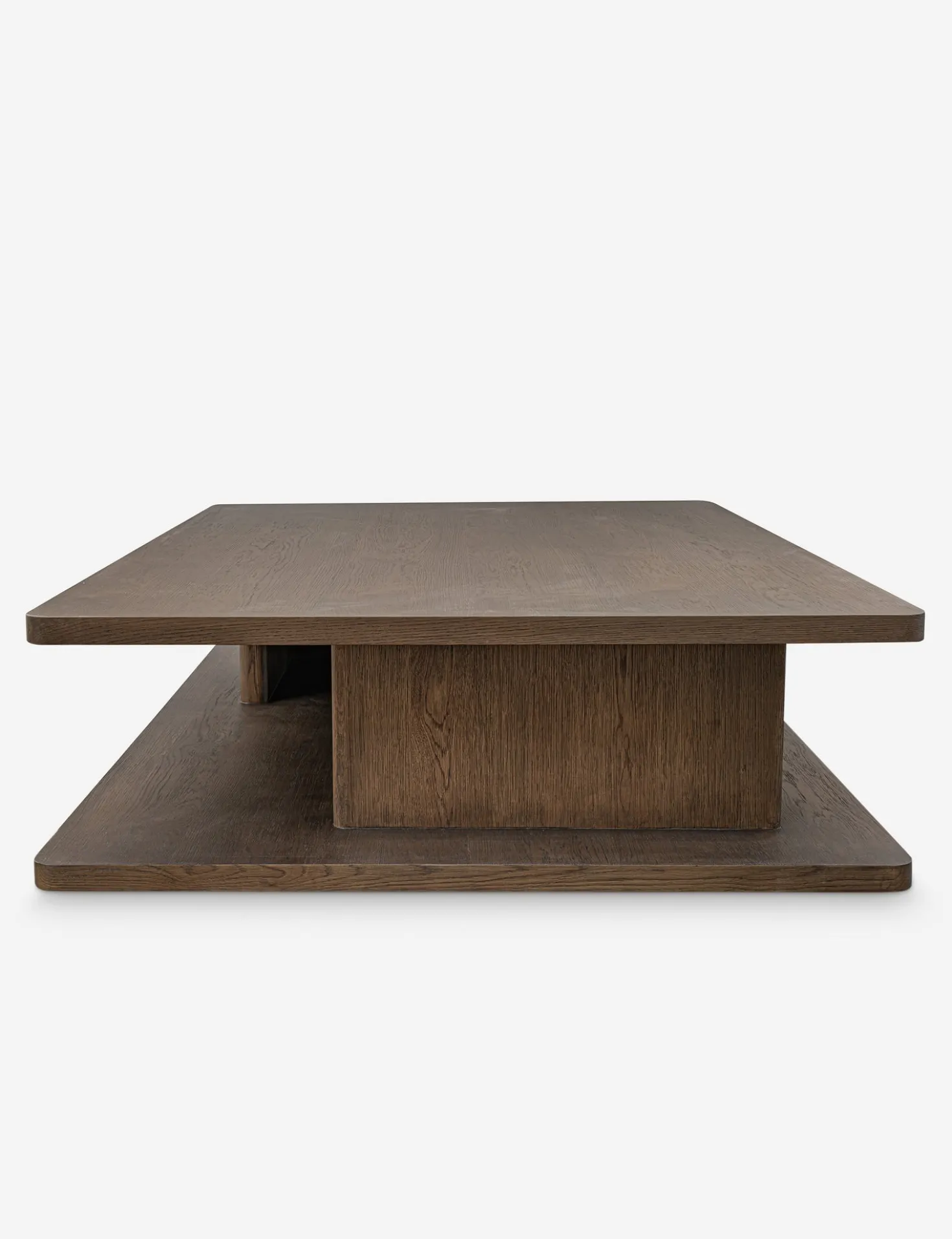 Khaza Coffee Table