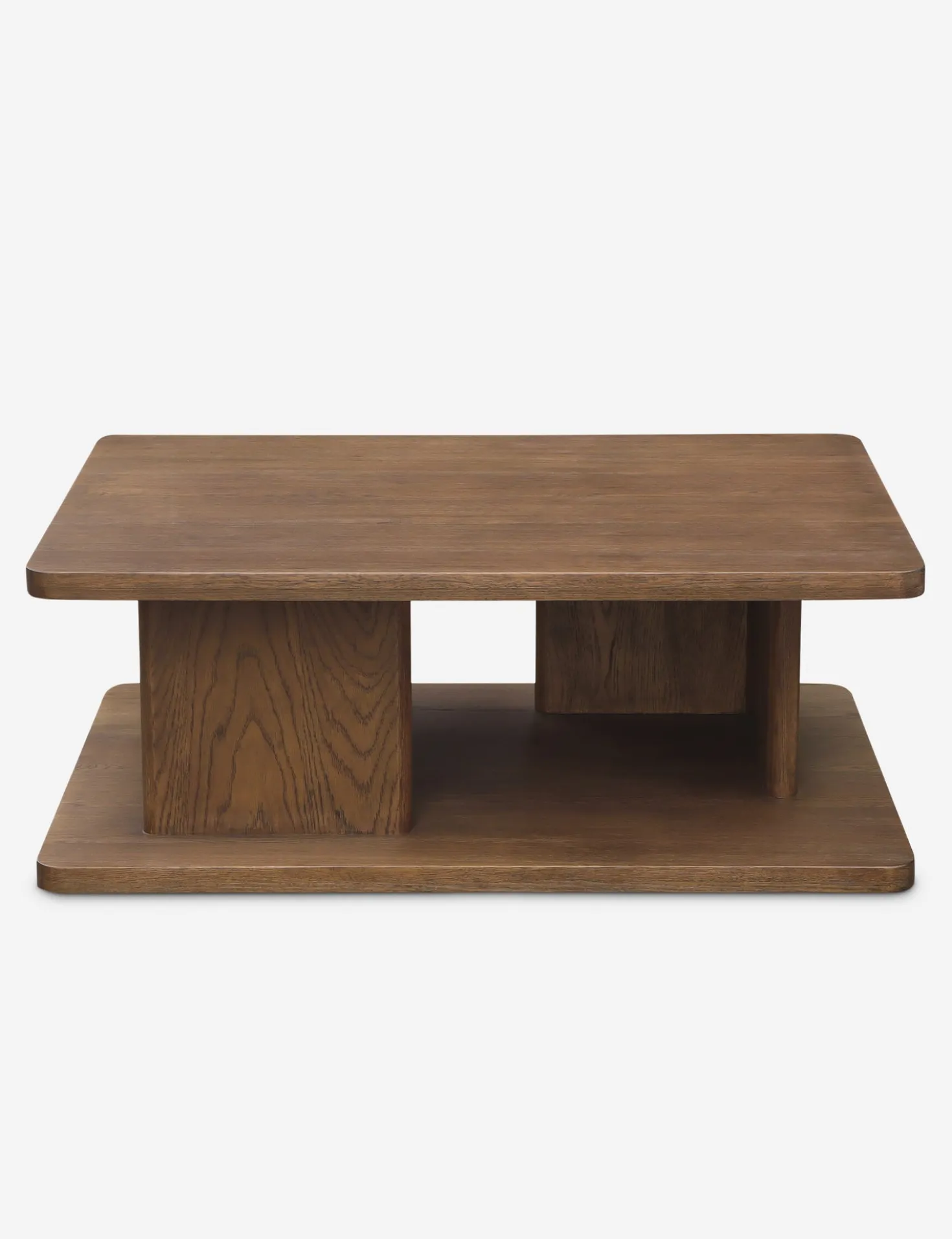 Khaza Coffee Table