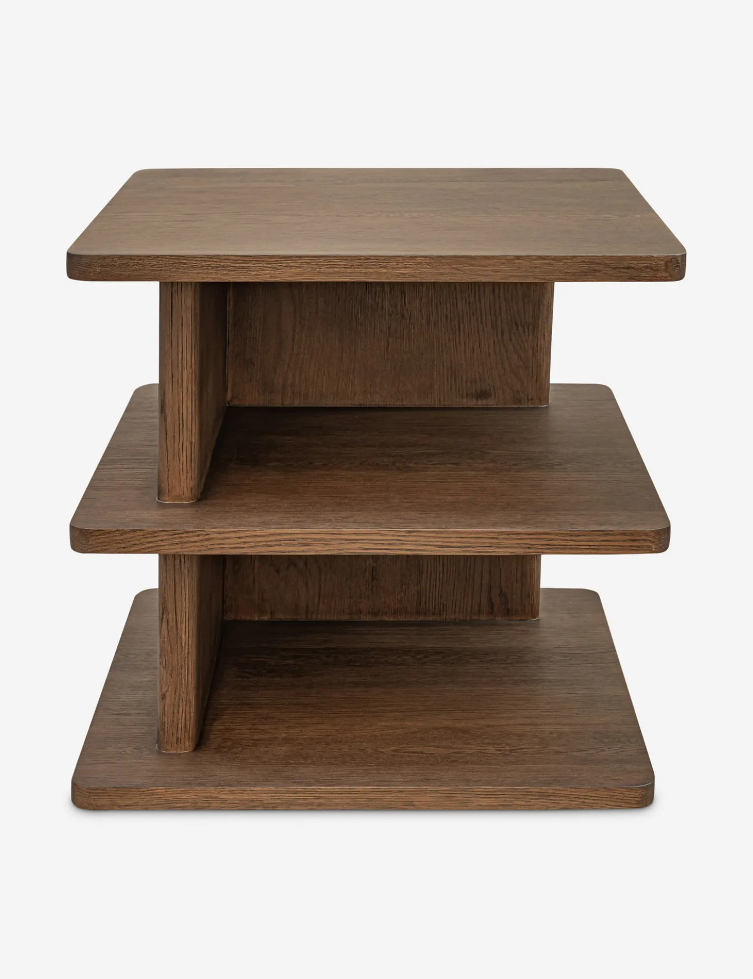 Khaza Side Table