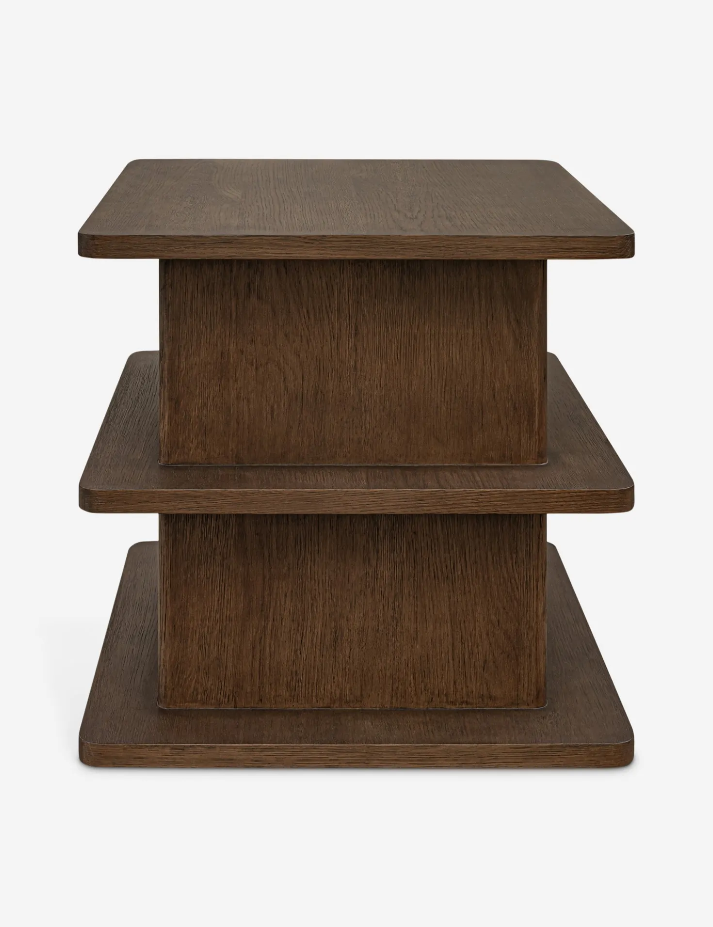 Khaza Side Table