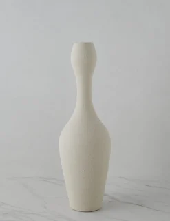 Kian Vase