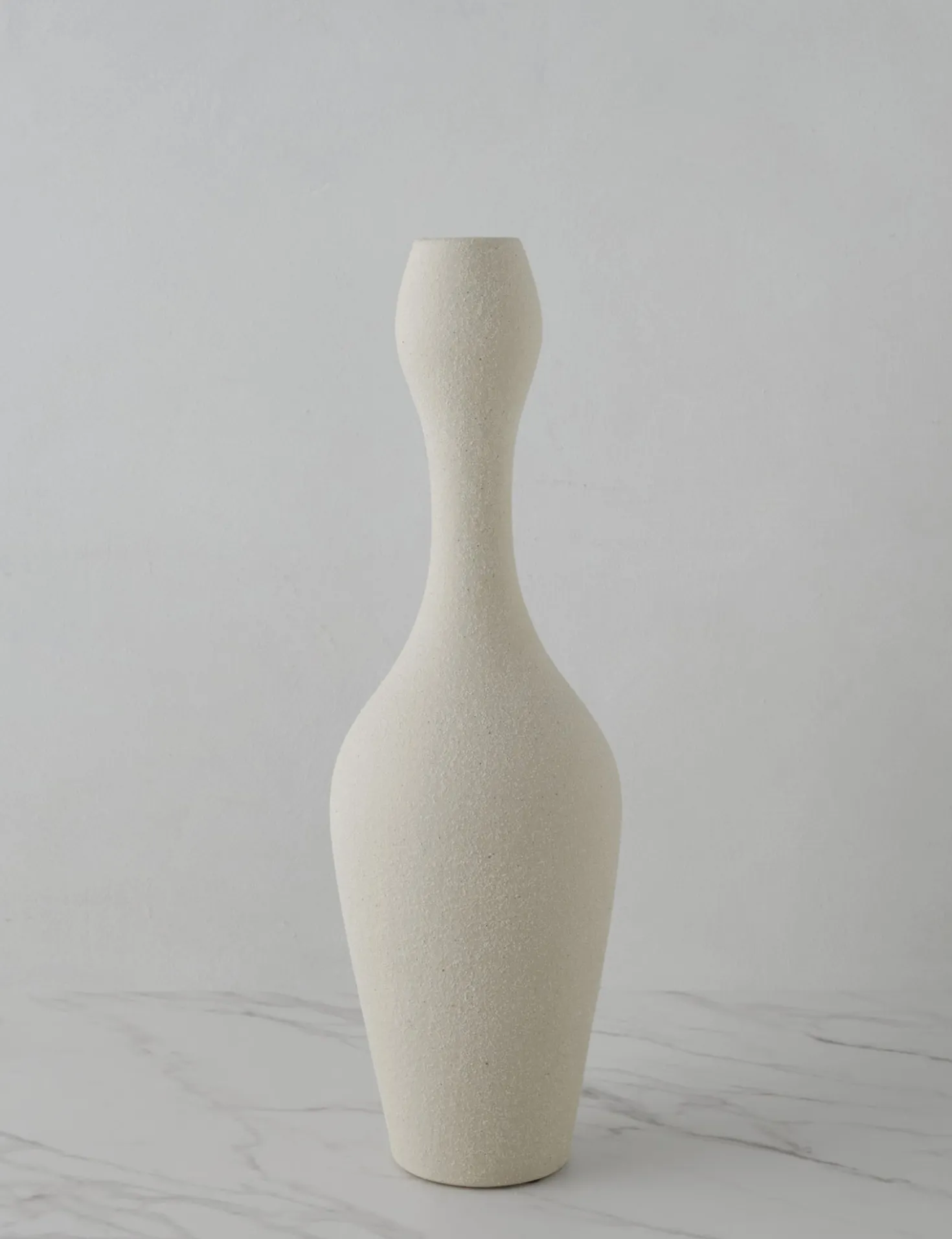 Kian Vase