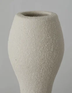 Kian Vase