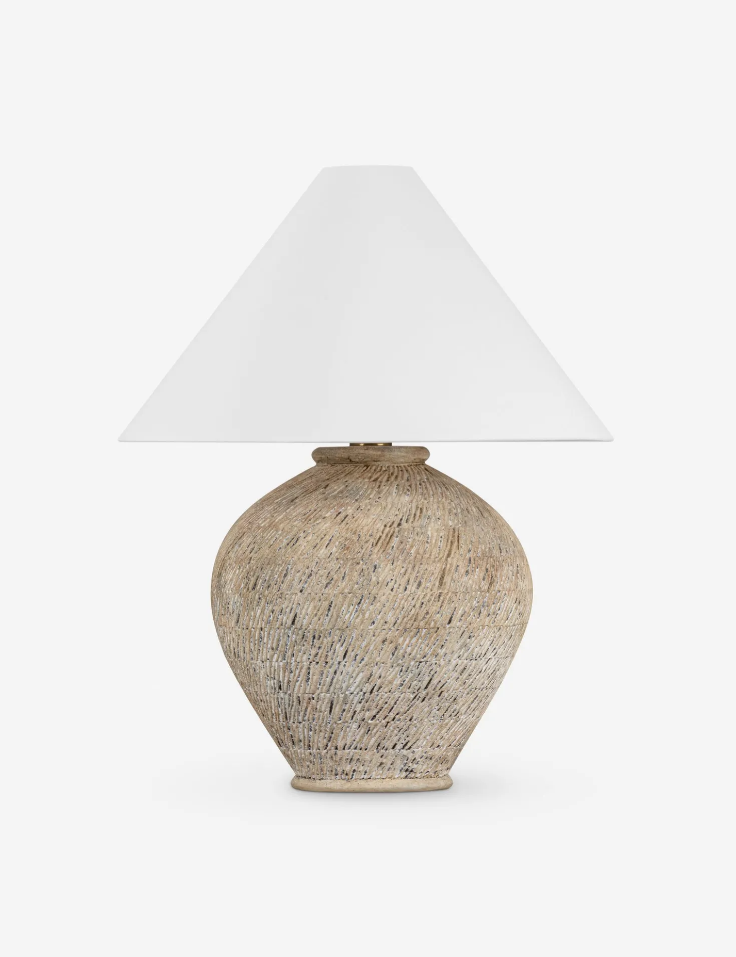 Kienan Table Lamp