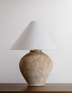 Kienan Table Lamp