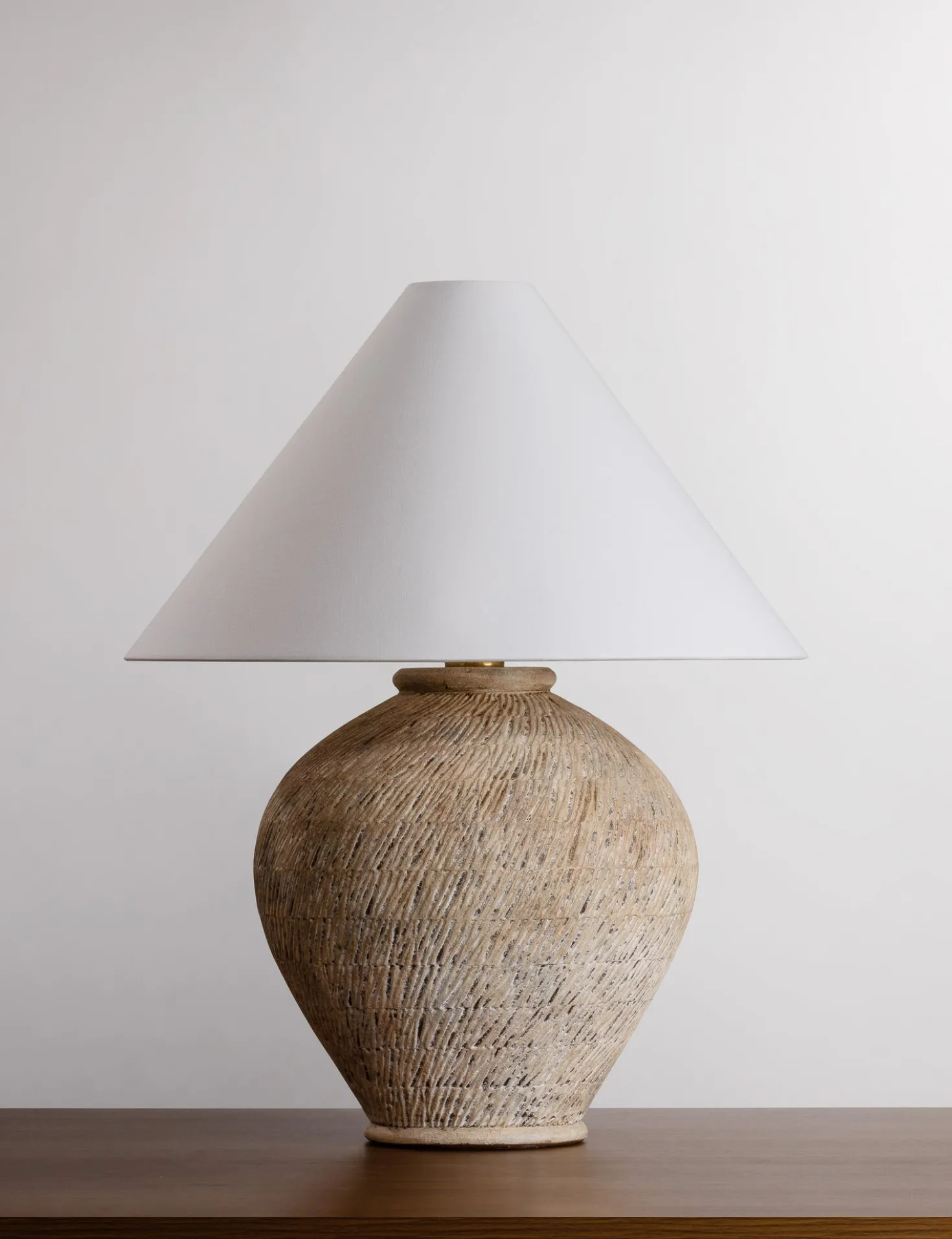 Kienan Table Lamp