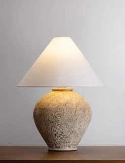 Kienan Table Lamp