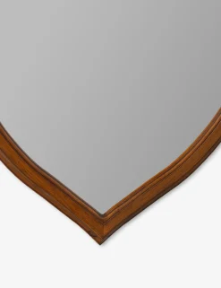 Kierse Mirror