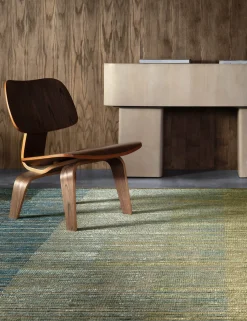 Kiesha Hand-Knotted Wool Rug