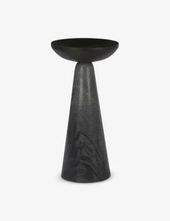 Killian Round Side Table