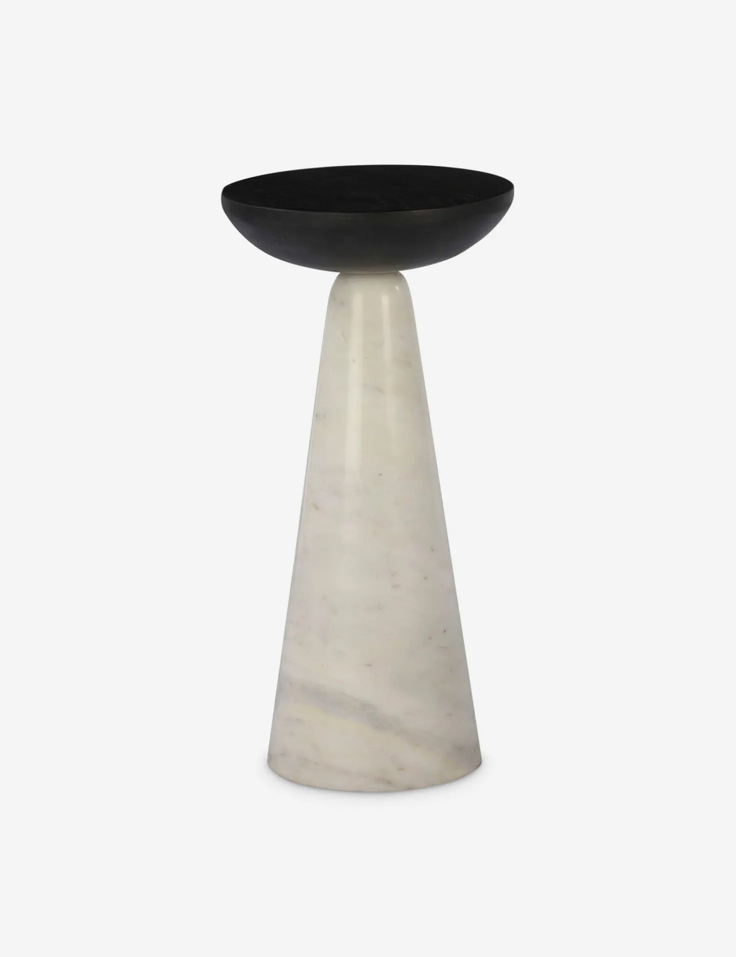 Killian Round Side Table