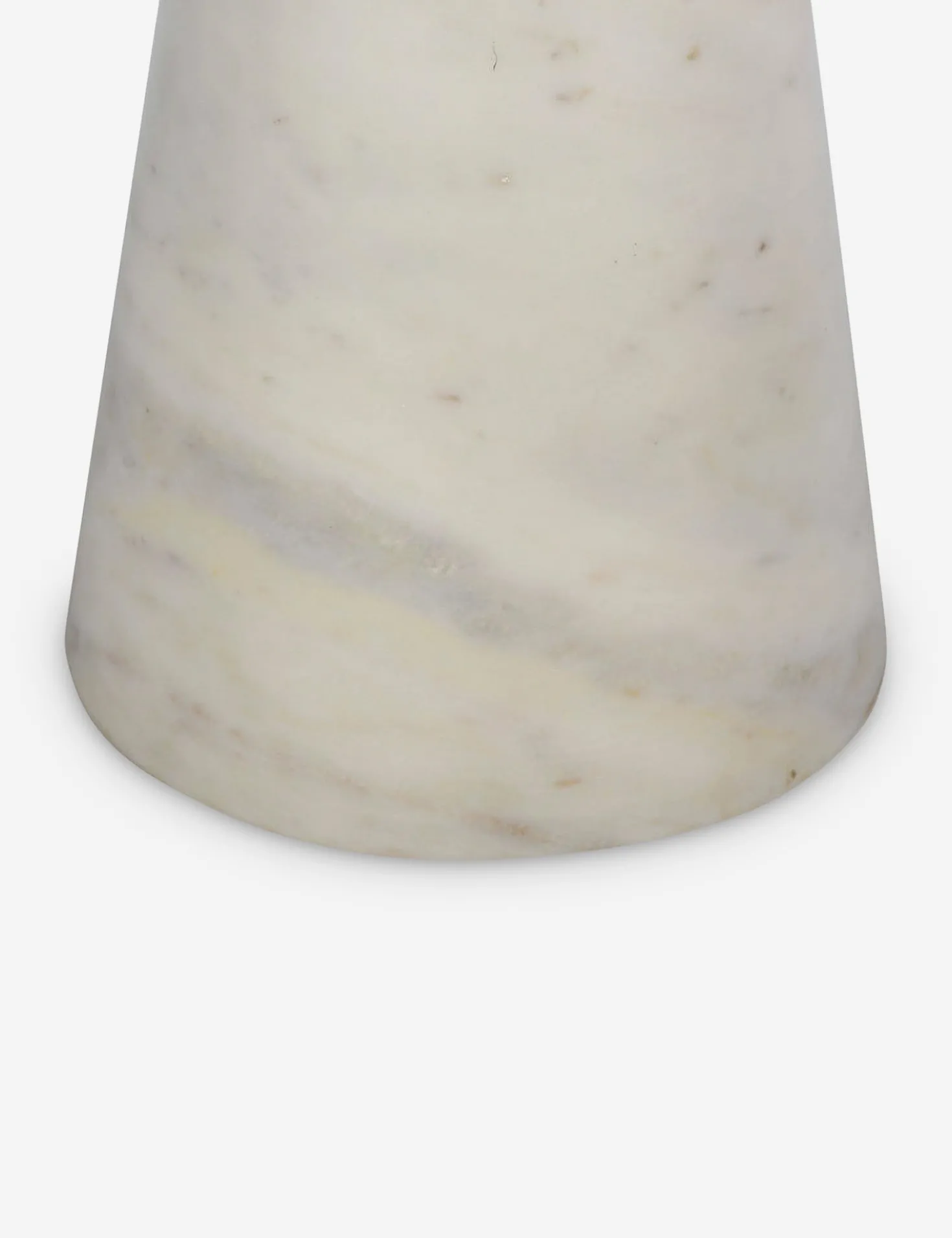 Killian Round Side Table