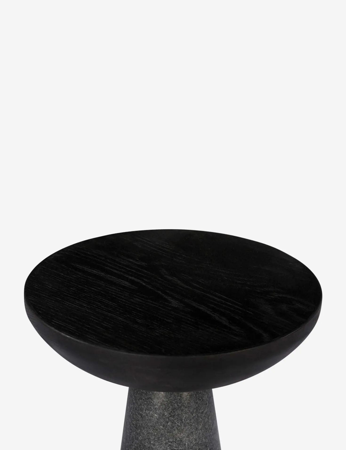 Killian Round Side Table