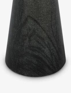 Killian Round Side Table