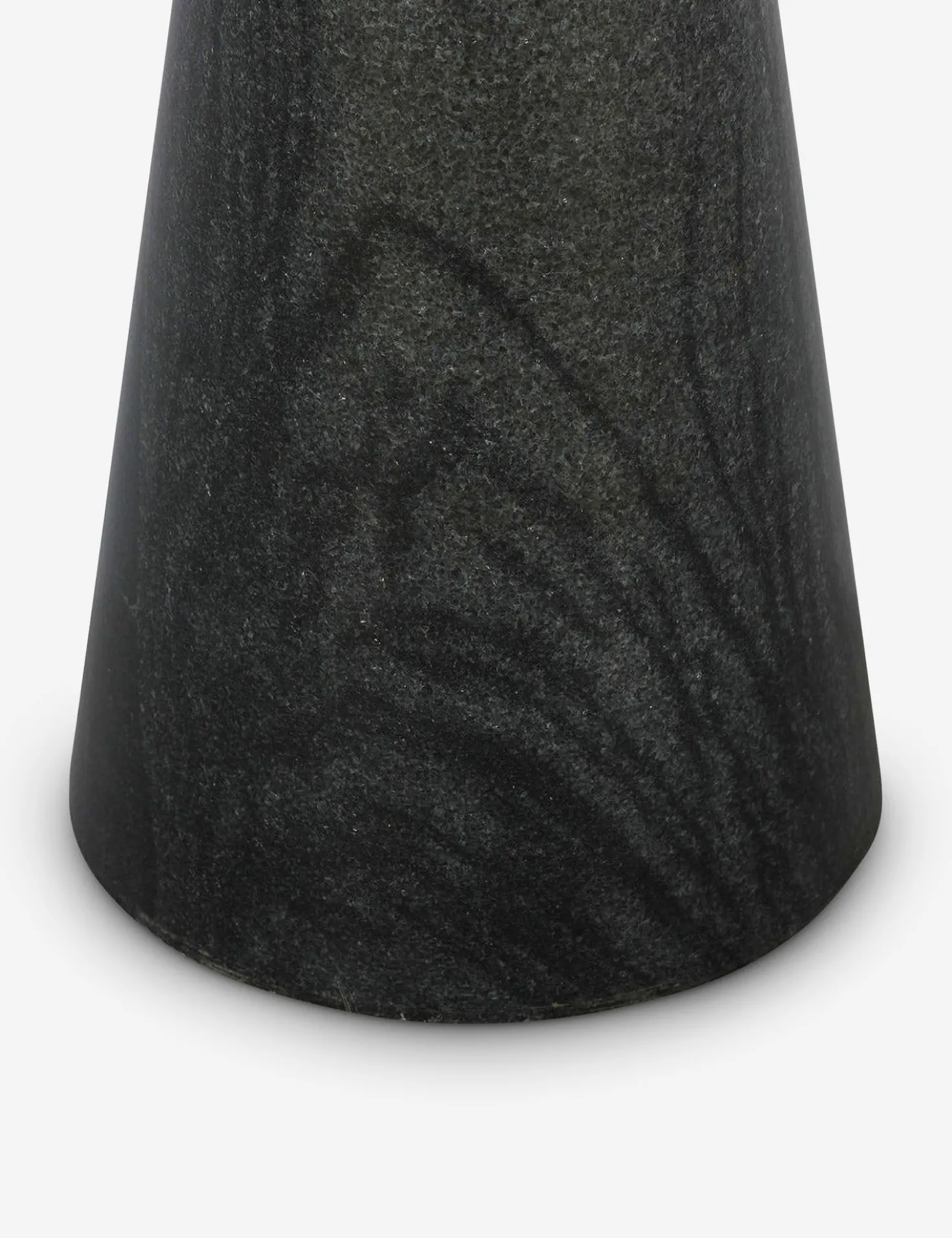Killian Round Side Table
