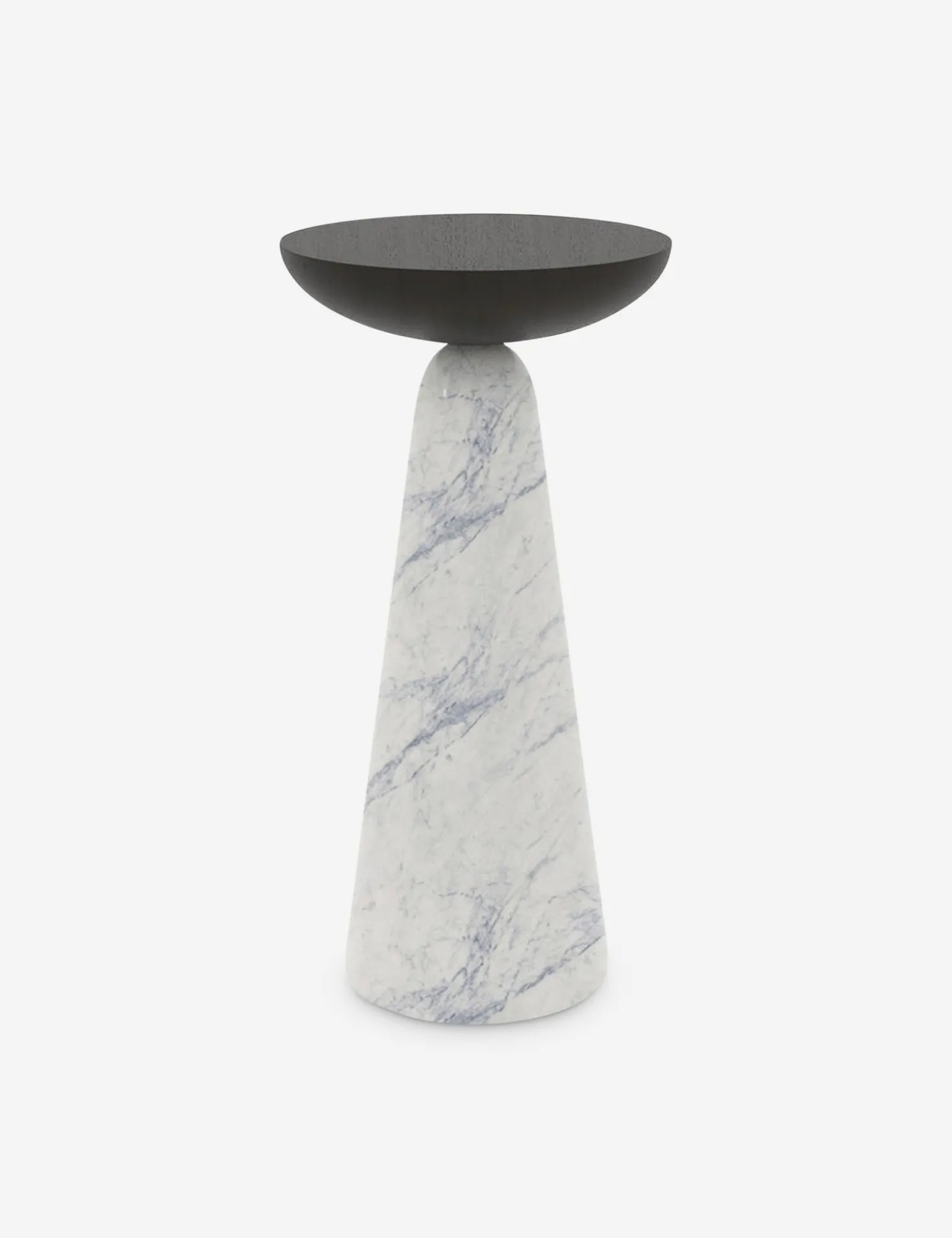 Killian Round Side Table