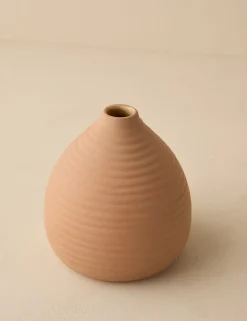 Kima Vases (Set of 5)