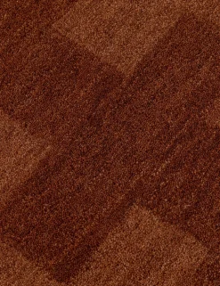 Kimball Hand-Tufted Wool Rug