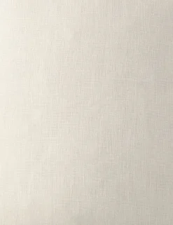 Kimber Linen Pillow