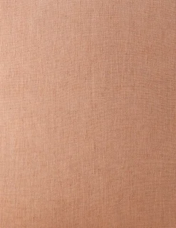 Kimber Linen Pillow