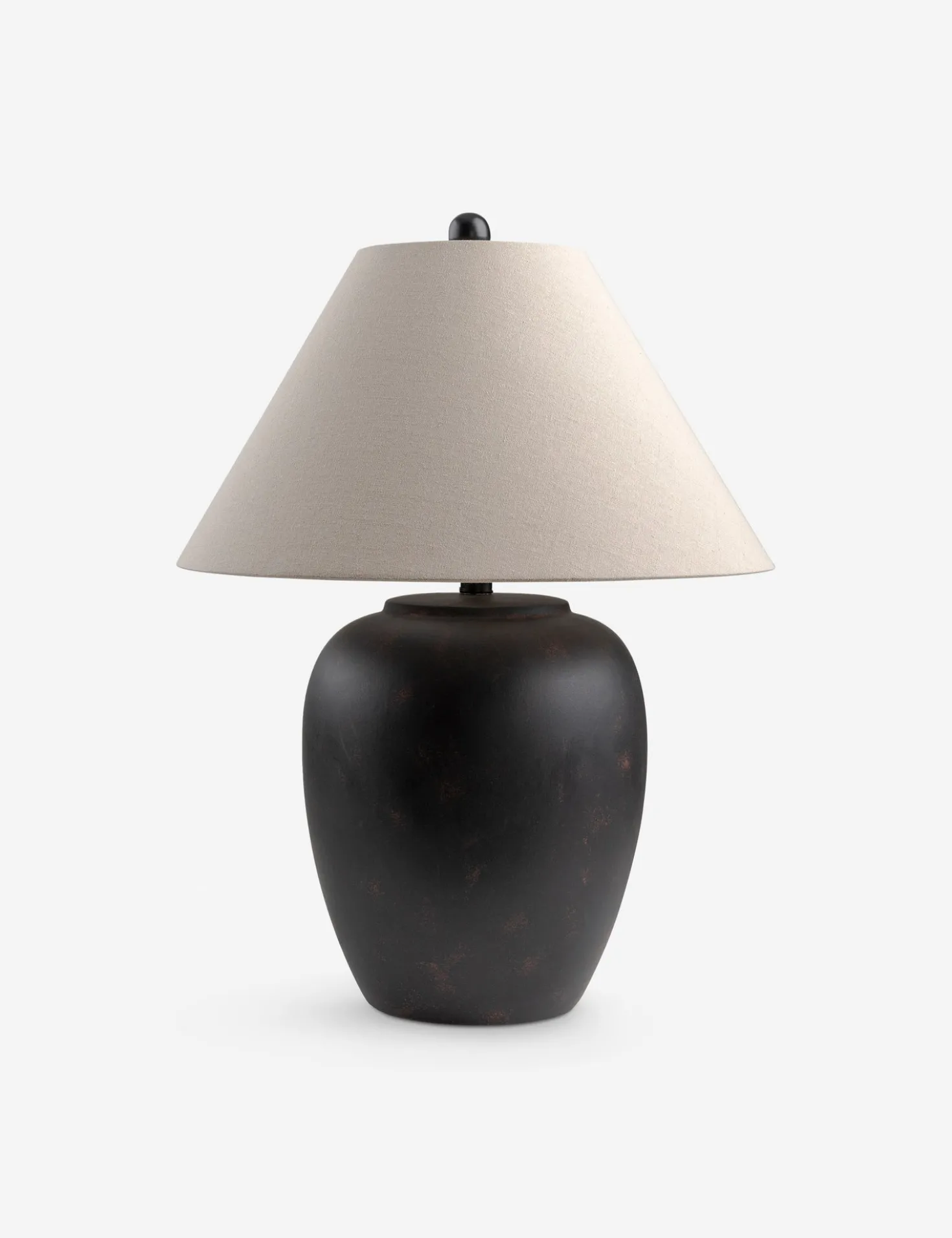 Kimora Table Lamp