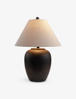 Kimora Table Lamp