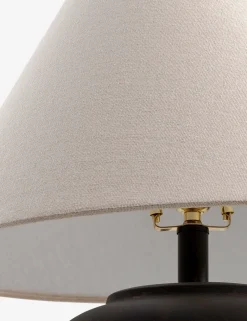Kimora Table Lamp