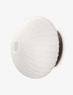 Kina Sconce by Blueprint Lighting