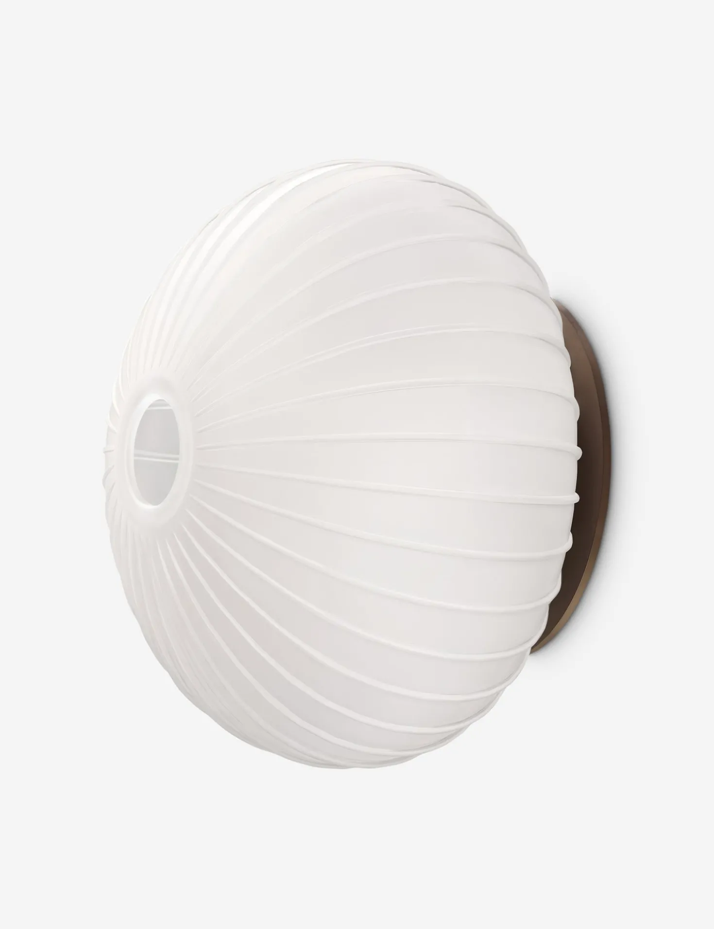 Kina Sconce by Blueprint Lighting
