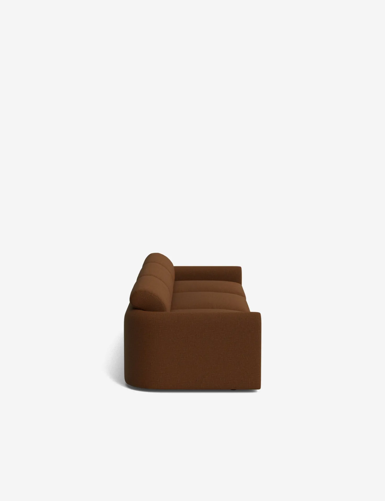Kingaby Modular Sofa