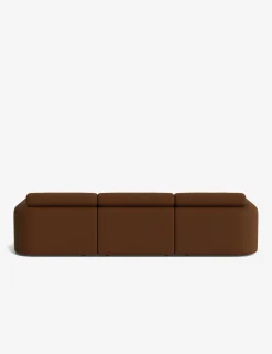 Kingaby Modular Sofa