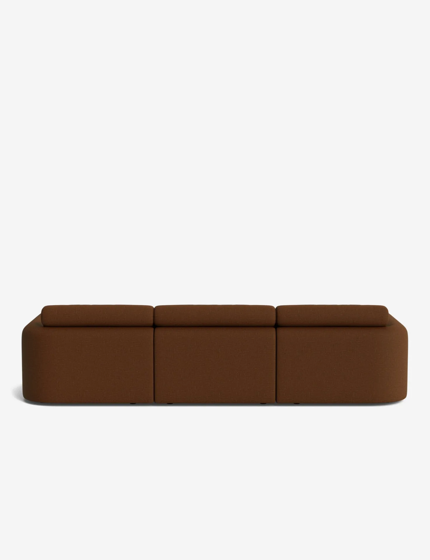 Kingaby Modular Sofa