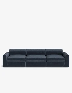 Kingaby Modular Sofa